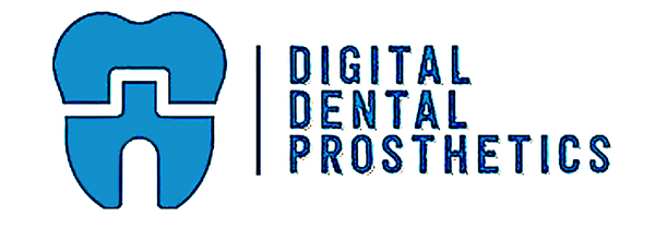 Digital Dental Prosthetics